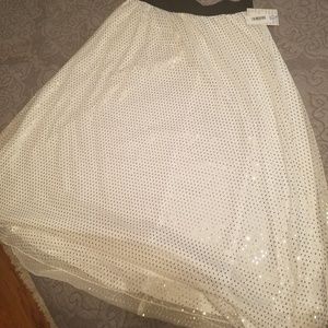 Elegant LuLa Roe Lucy NWT